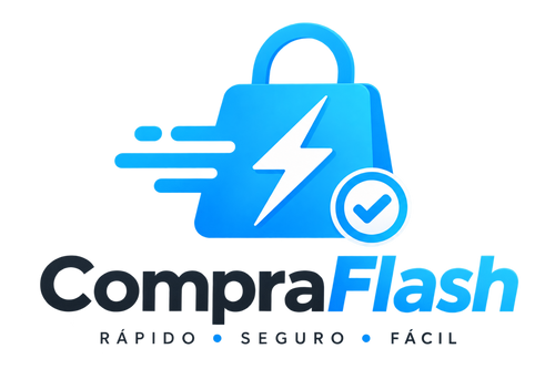 CompraFlash